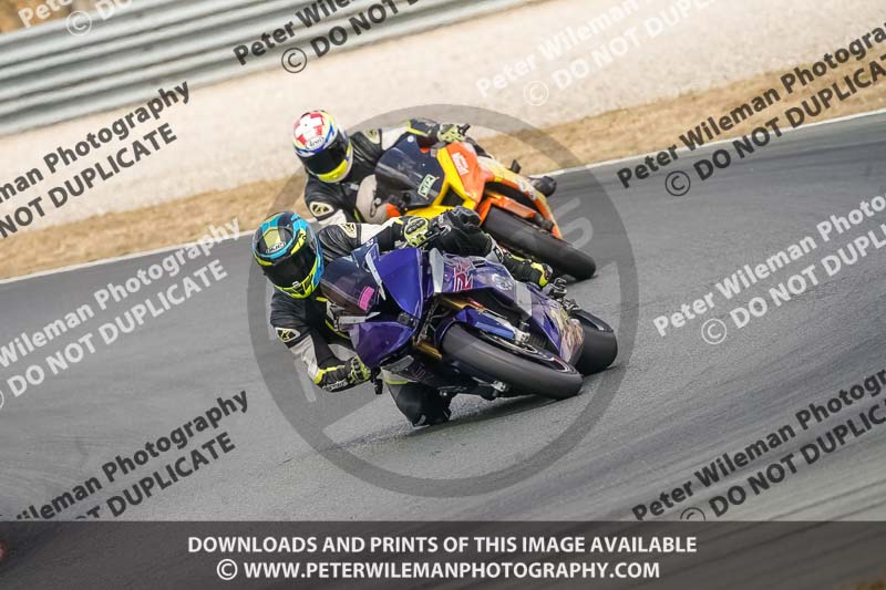 Val De Vienne;event digital images;france;motorbikes;no limits;peter wileman photography;trackday;trackday digital images